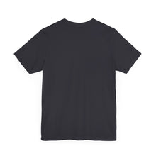 Load image into Gallery viewer, Empowerment Tee - Unisex Jersey