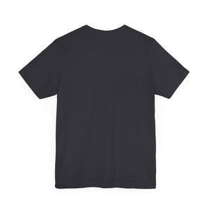 Empowerment Tee - Unisex Jersey