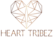 Heart Tribez, spiritual movement, educational movement, nonprofit, non-profit, evolutionary projects