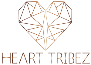Heart Tribez, spiritual movement, educational movement, nonprofit, non-profit, evolutionary projects